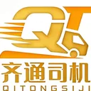 ��ͨ˾��2026�ٷ����°汾