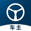 ��˾������(���併����Чƽ̨)