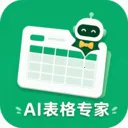 Ai����ר��(����������)