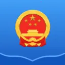 ���˴������ֻ���