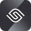 SANTAN��׿���ֻ���