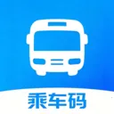 �˳���һ����ͨ2026���°汾