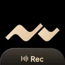 MOVA Rec��׿���ֻ���