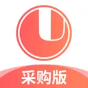 ��Ӫͨ�ɹ���(�ɹ��̾�Ӫϵͳ)