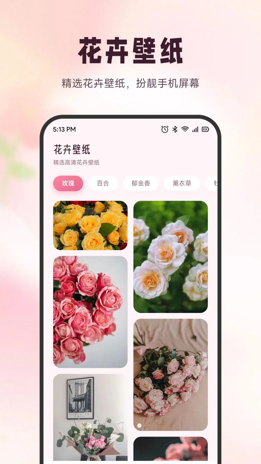 ѩ�ڻ���(ʶ����������)v1.6 ��׿���ͼ2