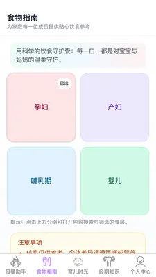 �������ȱ�(Ů�Խ����ػ�Ӧ��)v1.0.1 �ֻ����ͼ0