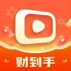 �Ƶ���2026�ٷ����°汾