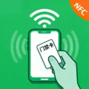 NFC�ſ����ְ�׿���ֻ���