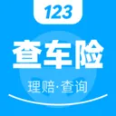 123���ձ��ۿ��2026�ٷ����°汾