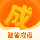 �Ǵ����2026���°汾