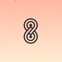 �˷��ƹ�2026�ٷ����°汾