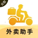 �����ڰ��������ֻ���