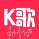 ȫ��쳪(�ֻ�¼�蹤��)