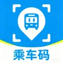 �˳��빫������e��ͨ��׿���ֻ���