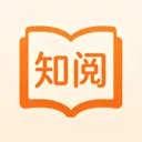 ֪��(֪ʶ�Ķ�ƽ̨)