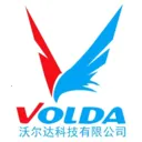 VOLDA2026���°汾