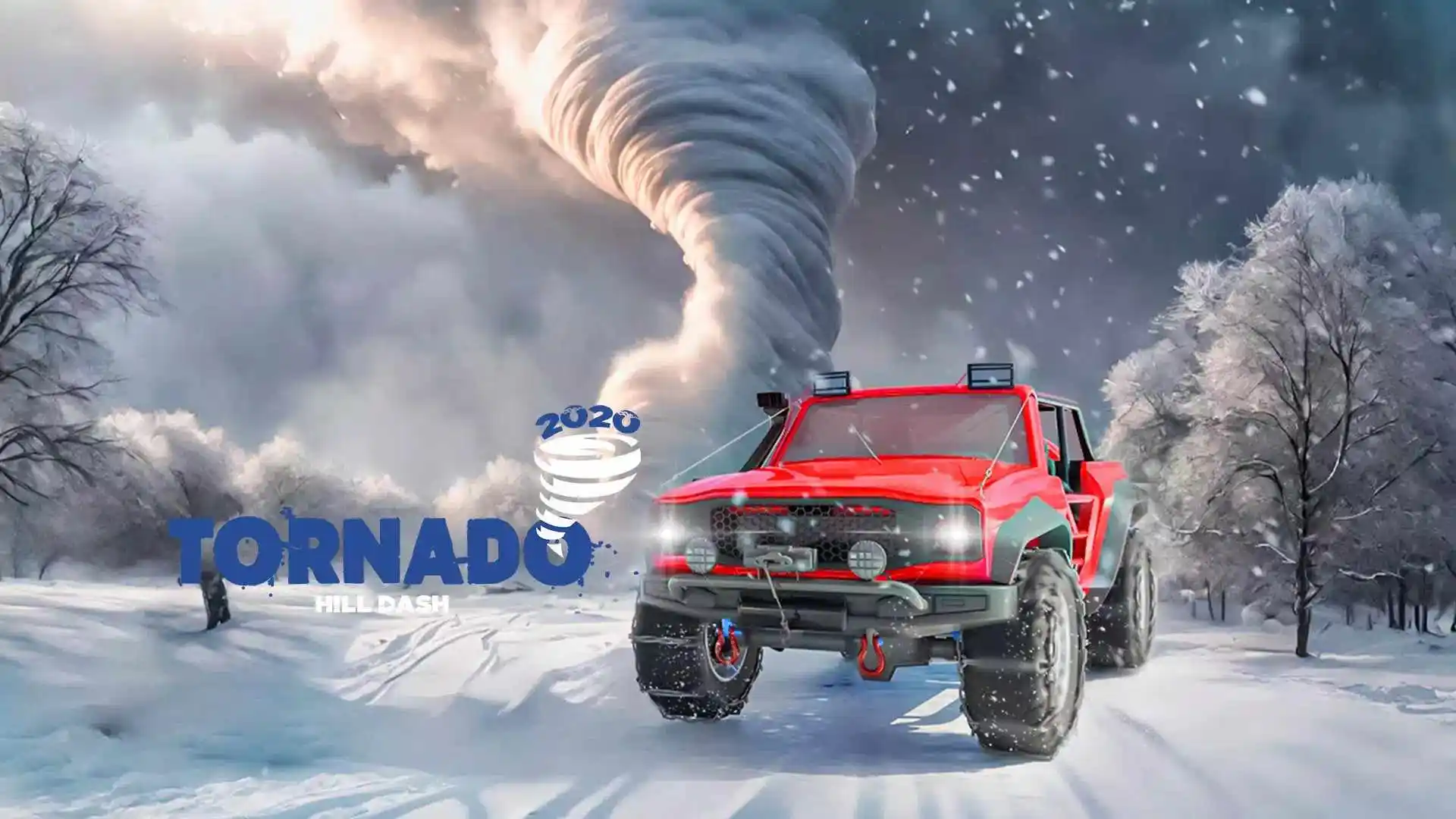 ������3Dģ����Ϸ���氲׿���ֻ���v4.5.8 ��׿���ͼ2