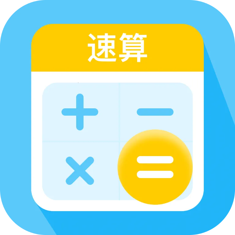 ���ݼ�����2026���°汾