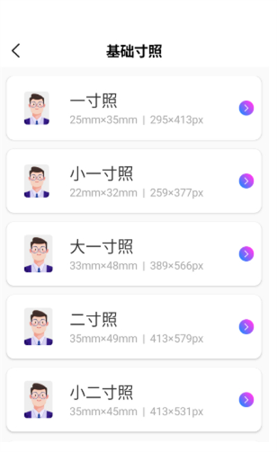 AI agent���ܴ�����(AI��������)