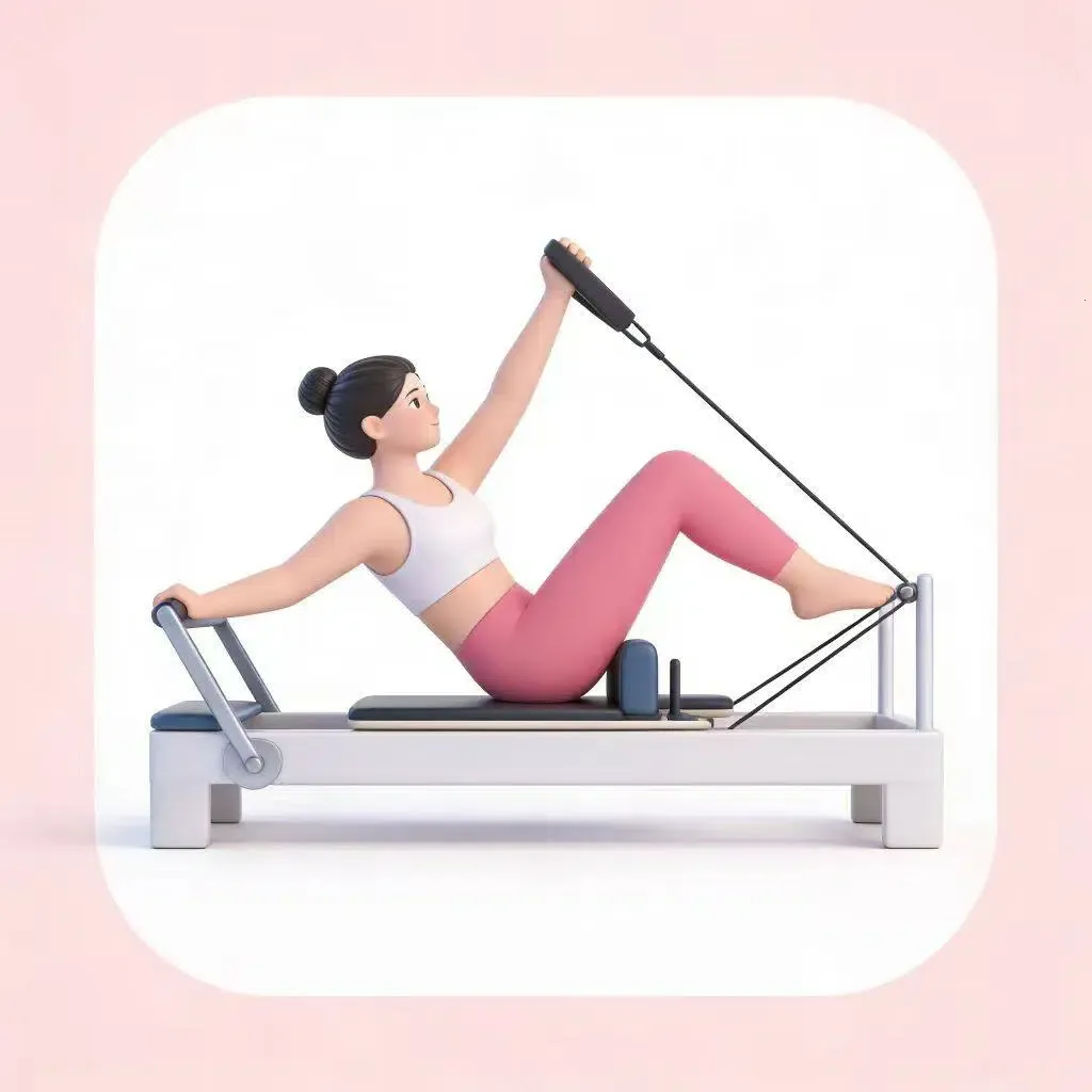 ������Yoga�٤����(�������٤ѵ��)