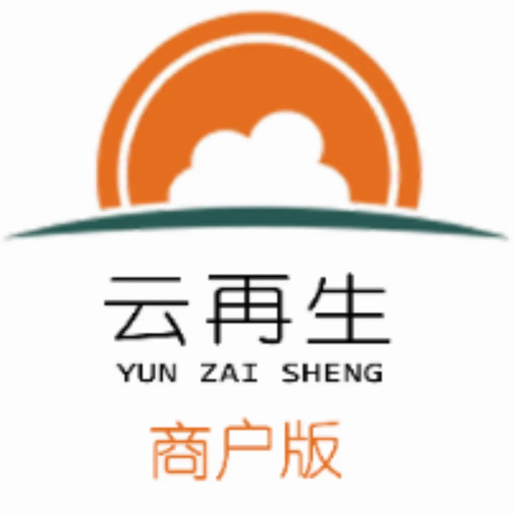 �������̻���2026���°汾