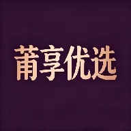 ������ѡ(Ѫ�ǽ�������)