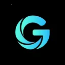 GlassX(多功能智能眼镜)