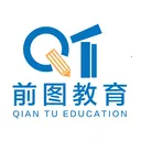 ǰͼ������׿���ֻ���