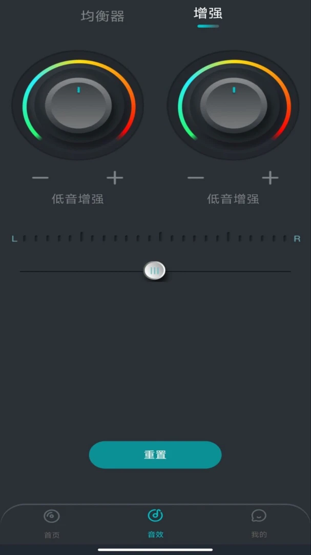 �ֻ������������׿���ֻ���v1.0.0 �ֻ����ͼ3