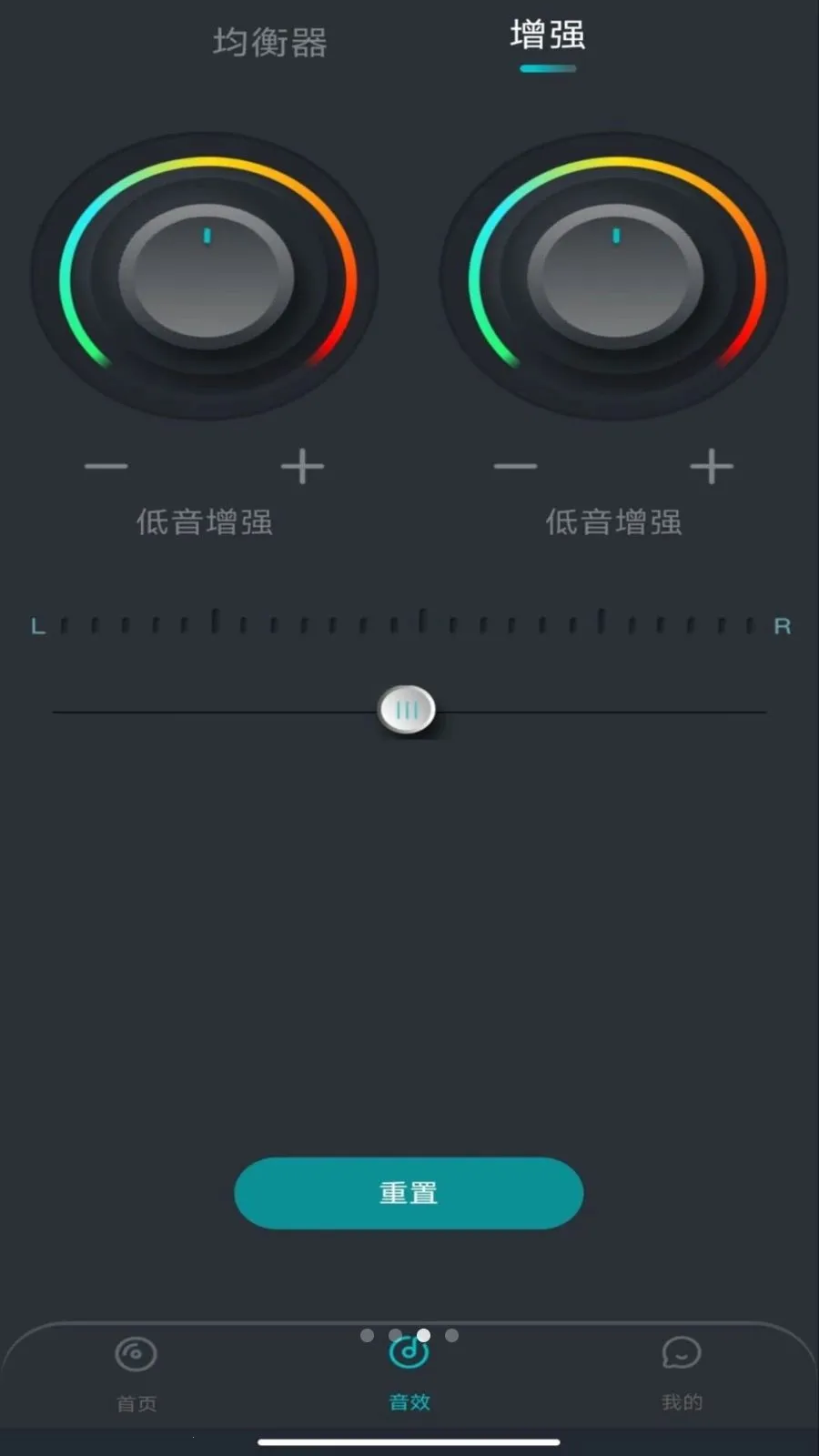 �ֻ������������׿���ֻ���v1.0.0 �ֻ����ͼ2