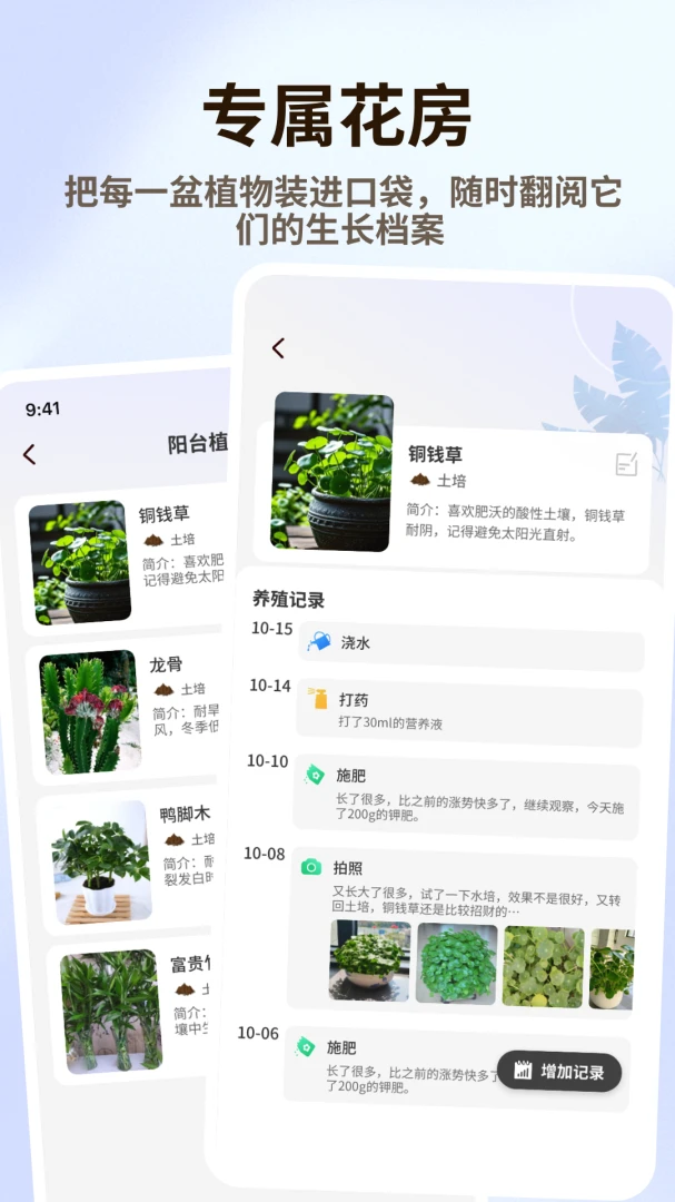 �廨��Ʒ(ֲ����������)v1.0.6 ��Ѱ��ͼ0