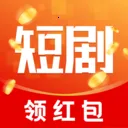 ˢ�̾�������׿���ֻ���