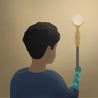 ���µȴ�(����ð����Ϸ)
