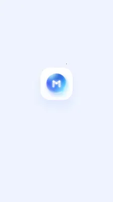 ������Ѷ���������ֻ���v1.1.2 ��׿���ͼ3