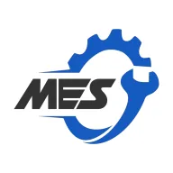 ����MES2026���°汾