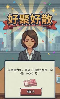 ��ְģ���������ֻ���v1.0 �ֻ����ͼ0