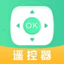 ң����GL(�ҵ�����ң����)