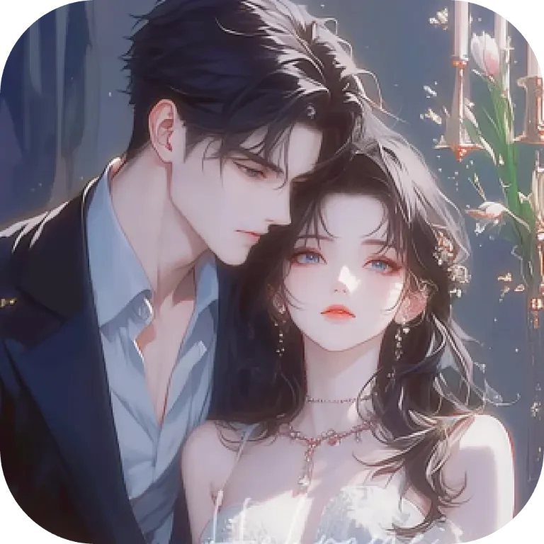 ����Ů��AI����(AIŮ�ѻ���App)