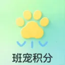 �༶����԰2026���°汾