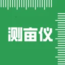��Ķ��Ķ����2026���°汾