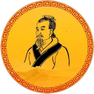 �ٿ���2026���°汾