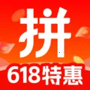 ����ػݹ���2026���°汾