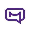 MemoTalk�����ֻ���