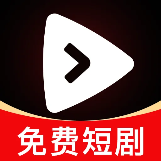��һ��Ѷ̾�2026�ٷ����°汾