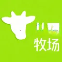 ��������(�ǻ�ũ��APP)