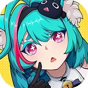 �컷Wiki(��Ϸ���ϰٿ�)