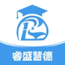 �۵¿���(���ܱ���ƽ̨)