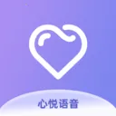 С����2026���°汾
