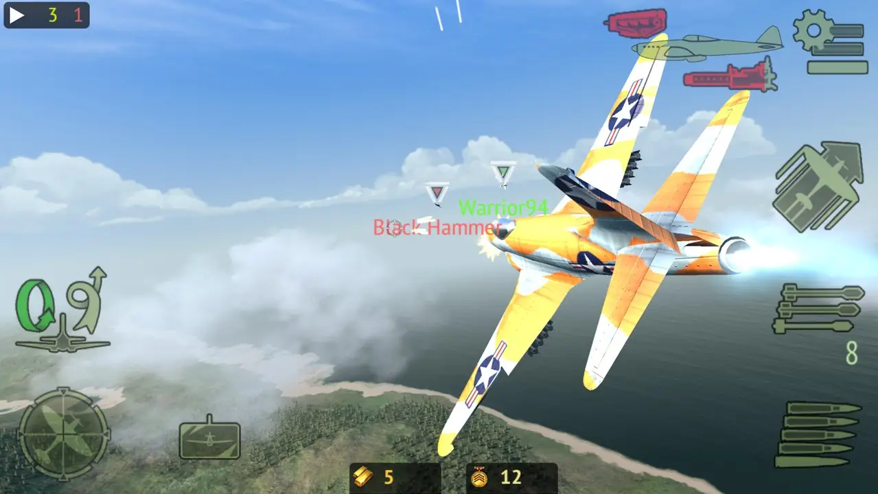 ս�����ڶ��������ս��׿���ֻ���v1.7 �ֻ����ͼ0