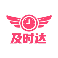 ��ʱ���̼�2026�ٷ����°汾